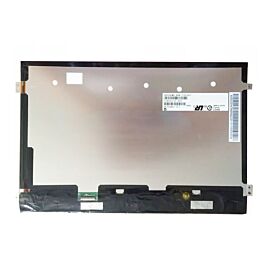 HV101WU1-1E6 Tablet Screen Replacement