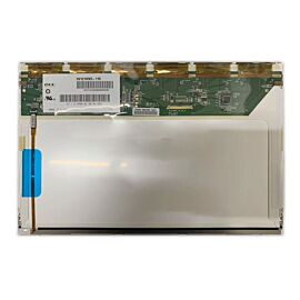 HV121WX5-114 Laptop Screen Replacement