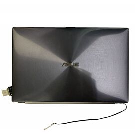 HW11WX101 Laptop Screen Full Assembly Replacement