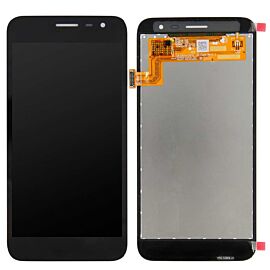 For Original Samsung Galaxy J2 Core 2018 J260F J260M J260G Screen Assembly - Black