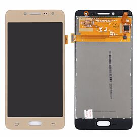 For Samsung Galaxy J2 Prime G532 LCD Touch Screen Digitizer Phone Part - Gold