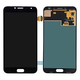 For Samsung Galaxy J4 J400 LCD Screen Assembly - Black