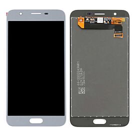 For Original Samsung Galaxy J7 2018 J737P J737U J737V J737T J737A Screen Assembly - Blue