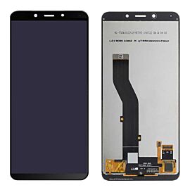 For LG K20 2019 / K8 Plus X120 Lcd Screen Assembly