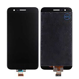 For LG K20 Plus LCD Screen Assembly