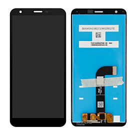 For LG K30 X2 2019 X320 LCD Screen Assembly