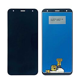 For LG K12+ K12 Plus X4 (2019) K40 LCD Screen Assembly