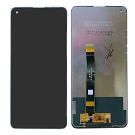 Refurbished For LG K51S Lcd Screen Assembly
