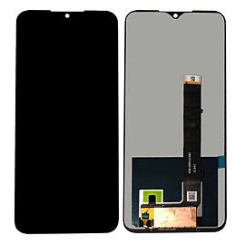 Refurbished For LG K61 Lcd Screen Assembly