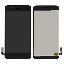 For LG K8 2018 K9 LCD Screen Assembly