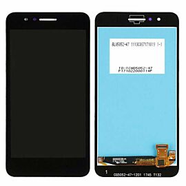 For LG K9 2018 / X2 2018 X210 LCD Screen Assembly