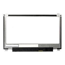 LC156LF3L01 Laptop Screen Replacement