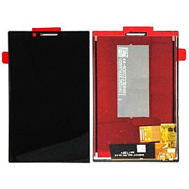 Refurbished For Blackberry KEY2 LCD Screen Assembly Replacement