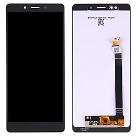For Sony Xperia L3 LCD Screen Assembly