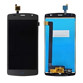 For ZTE Blade L5 Plus Lcd Screen Assembly