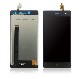 For ZTE Blade L7 A320 Lcd Screen Assembly