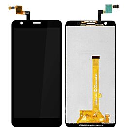 For ZTE Blade L8 / A3 2019 Lcd Screen Assembly