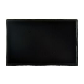 CLAA140WB02 Laptop Screen Replacement