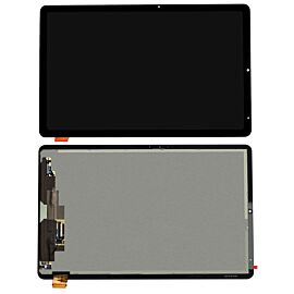 For Samsung Galaxy Tab S6 Lite P610N LCD Screen Assembly