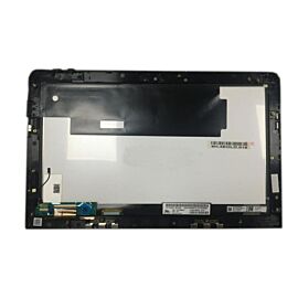 LD116WF1 (SP)(A1) Laptop Screen Full Assembly Replacement