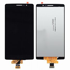 For LG G4 Stylus LCD Screen Assembly