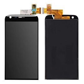 For LG G5 LCD Screen Assembly