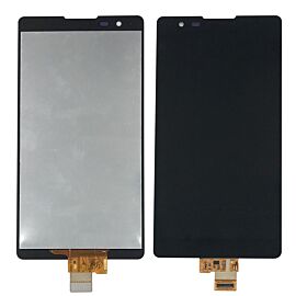 For LG X Power 3 LCD Screen Assembly Digitizer