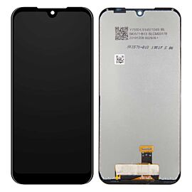 For LG K31 K300 LCD Screen Assembly