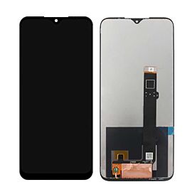 For LG K41S K410 LCD Screen Assembly
