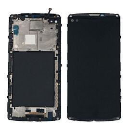 For LG V10 LCD Screen Assembly with Frame