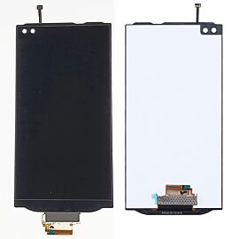For LG V10 LCD Screen Assembly