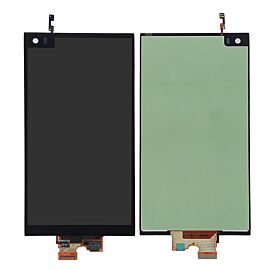 For LG V20 LCD Screen Assembly