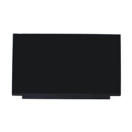 LM116LF1L01 Laptop Screen Replacement