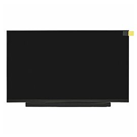 NV156FHM-A21 Laptop Screen Replacement