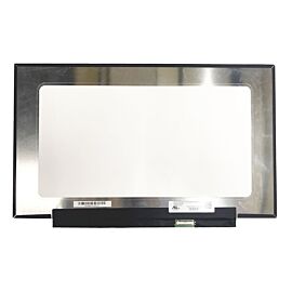 For LM140LF2L05 PANDA Laptop Screen Full HD (FHD) 1920x1080 30 Pins Without Touch