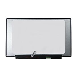 LM140LF3L03 Laptop Screen Replacement