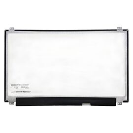 LM156LF5L02 Laptop Screen Replacement