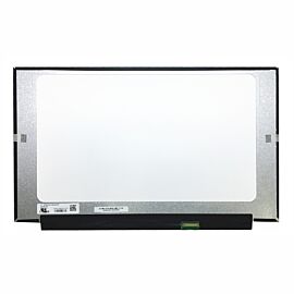 LM156LFBL02 Laptop Screen Replacement