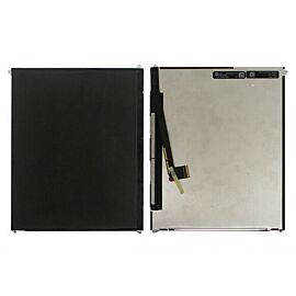 LP097QX1 (SP)(A2) Laptop Screen Replacement