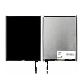 LP097QX2 (SP)(AV) Laptop Screen Replacement