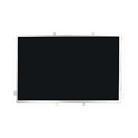 LP101WX1 (SL)(P1) Laptop Screen Replacement