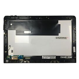 LP116WF1 (SP)(A2) Laptop Screen Replacement