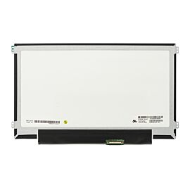 LP116WH6 (SP)(A1) Laptop Screen Replacement