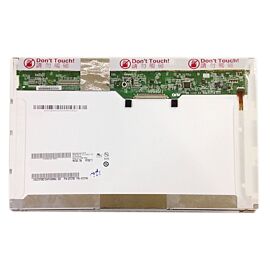 For LP121WX3 (A1) LG Philips LCD Laptop Screen WXGA 1280x800 30 Pins Without Touch