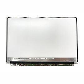 LP121WX4 (TL)(A1) Laptop Screen Replacement