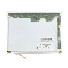 LP121X04 (C2)(K2) Laptop Screen Replacement