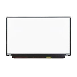LP125WF2(SP)(B2) Laptop LCD Screen Replacement