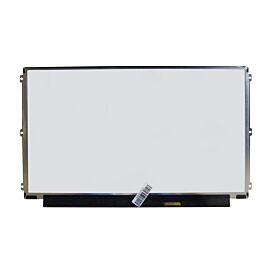 LP125WF2(SP)(B3) Laptop LCD Screen Replacement