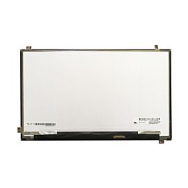 LP125WF3 (SP)(B1) Laptop Screen Replacement