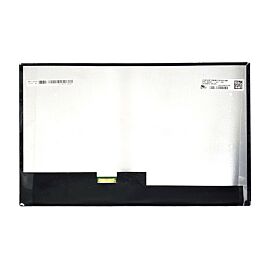 LP125WF4(SP)(Q1) Laptop Screen Replacement
